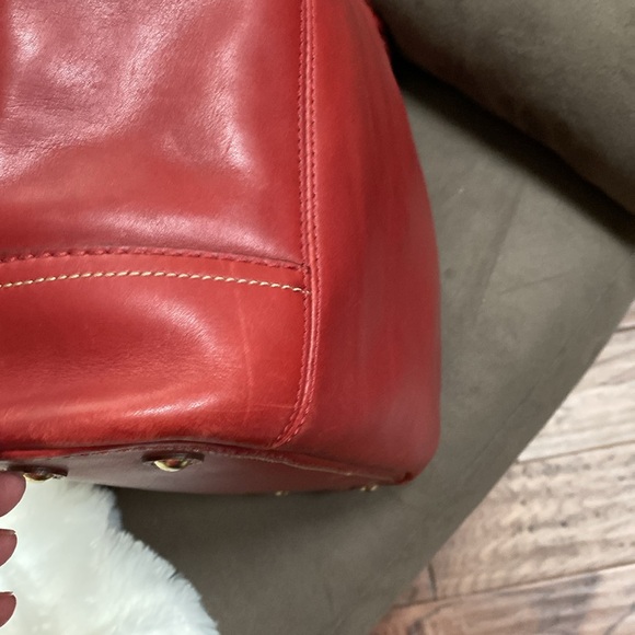 Coach Bag - Picture 8 of 12